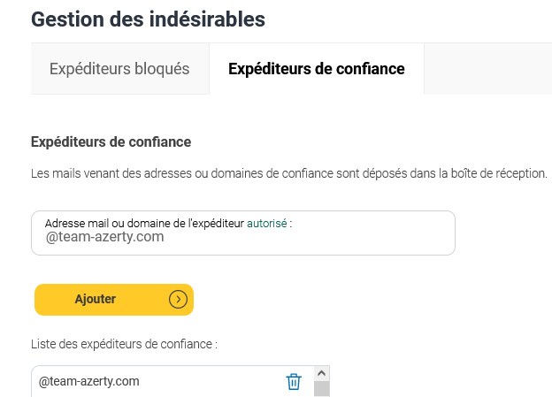 Screenshot 2022-09-12 at 09-43-23 laposte-net »Préférences