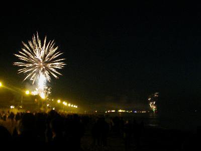 Feux 2