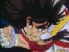 Seiya Seiya