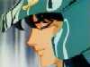 Shiryu Shiryu