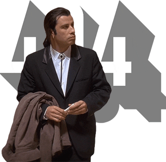 Avec ou sans Ray Tracing Avec ou sans Ray Tracing