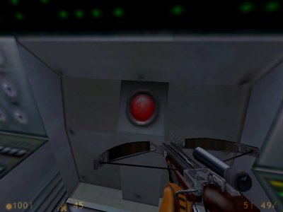 Il vas déclancher la bombe!! détonateur de la bombe