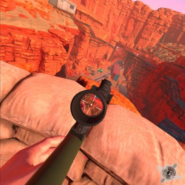 PCVR