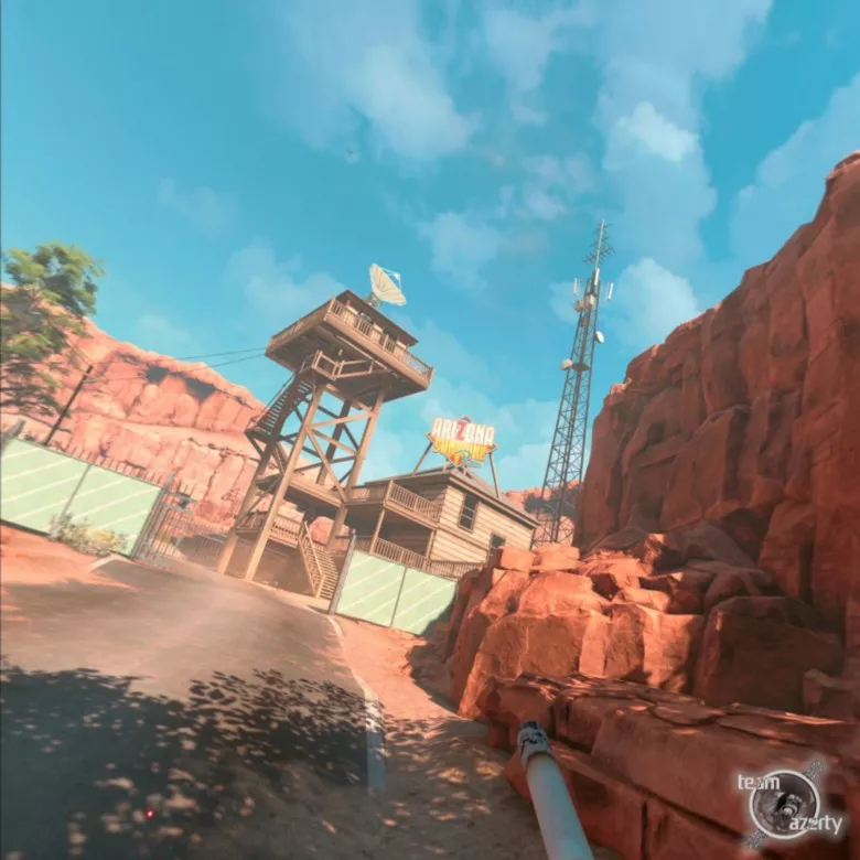 PCVR