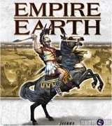 Empire Earth: notes sur le jeu