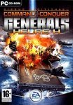 Command & Conquer : Generals Heure H