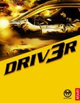 DRIV3R