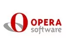 Opera en Test