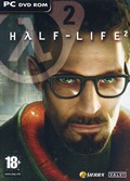 Half-life 2