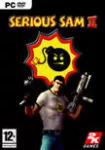 Serious Sam 2