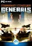 Command & Conquer Generals, petit tutorial