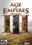 Age of Empires III