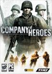 Company Of Heroes