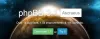Migration sous phpBB 3.1 Ascraeus Migration sous phpBB 3.1 Ascraeus