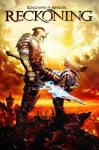 Retro critique : Kingdom of Amalur : Reckoning