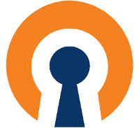 OpenVPN - How to