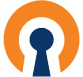 OpenVPN - How to