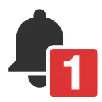 Réaliser des notifications dans phpBB