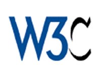 Standard et W3C explications et enjeux