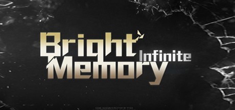 Bright Memory: Infinite Ray Tracing Benchmark