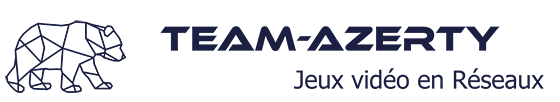 Logo Assocation Team-Azerty