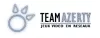 Team-azerty.com V6 Team-azerty.com V6