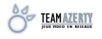 Team-azerty.com V6