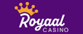 Royaal Casino