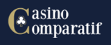 Casino en ligne