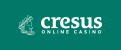 Casino en ligne Cresus Casino