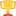 🏆