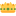 👑