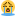 😭