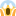 😱