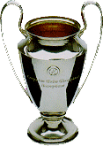 Ligue des champions 2017-2018
