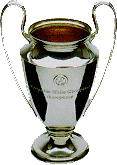 Ligue des champions 2020-2021