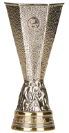 Ligue Europa Conférence 2024-2025