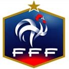 Matchs des bleus 2022-2023