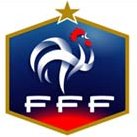 Matchs des bleus Général