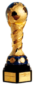 Coupe des confédérations 2008-2009