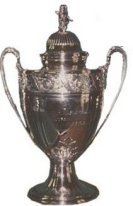 Coupe de France Général