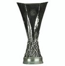 Ligue Europa 2008-2009