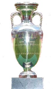 Euro 2023-2024