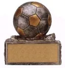 Greavo champion d'automne 2017