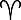 Bélier Bélier