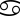 Cancer Cancer