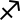 Sagittaire Sagittaire