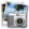 Galerie Photo