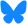 Partager sur Bluesky Social