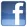 Partager sur Facebook